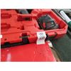 Image 2 : Milwaukee Cordless Crimper Kit