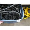 Image 1 : Shore Power Cords - 2