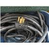 Image 2 : Shore Power Cords - 2