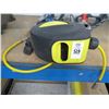 Image 1 : Air Hose Reel