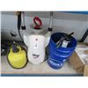 Image 1 : Pump Sprayers - 3