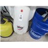 Image 2 : Pump Sprayers - 3