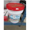 Image 1 : Lanco Ultra Roof Silicone Sealer, Buckets