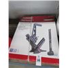 Image 1 : Husky Pneumatic Flooring Nailer in Box