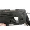 Image 2 : Taurus Curve 380 Pistol - 1D08906