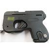 Image 3 : Taurus Curve 380 Pistol - 1D089606