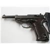 Image 2 : Vintage P38 Pistol - 5996G