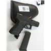 Image 1 : Glock 40 Pistol - DDT544US