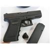 Image 2 : Glock 40 Pistol - DDT544US