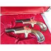 Image 3 : Colt Derringer 2 Pack 22 Short w/Case