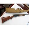 Image 1 : Remington M11 Shotgun 12ga - 376783