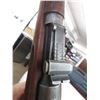 Image 8 : Mauser Rifle w/Bayonnet - 3062666 - 1945 TR 6669