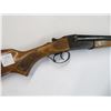 Image 2 : Stevens Double Barrel Shotgun 12ga  311 - B417076