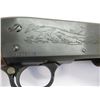 Image 2 : Featherlite Mod 37- 12GA Shotgun - 371576145