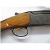 Image 2 : Browning Cituri Over/Under Shotgun - 12GA