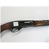 Image 2 : Remington 11-48 Shotgun 410ga - 2278589