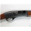 Image 2 : Remington Automaster 878 12GA - 82334