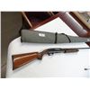 Image 1 : Remington Wingmaster 870 Shotgun 20GA - 76826X