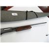 Image 2 : Remington Wingmaster 870 Shotgun 20GA - 76826X