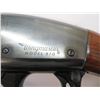 Image 3 : Remington Wingmaster 870 Shotgun 20GA - 76826X