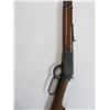 Image 2 : Winchester 9422 .22 Rifle Lever Action - F222870