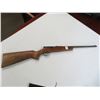 Image 1 : Springfield # 15 Rifle .22 cal  Note: Missing Bolt