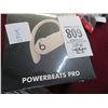 Image 1 : 2-Power Beats Pro Earbuds - New In Box - 2 X $