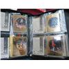 Image 1 : Michael Jordan 23 Nights Experience Collector Gold Card Set (Org. $39.00 Each