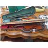 Image 1 : Vintage Violins - 2