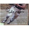 Image 2 : Gale Sayers Autographed Photo - 12 x 13