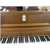 Image 2 : Sonnet Piano w/Bench