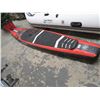 Image 1 : Tourus Approx. 12' Inflatable Sup