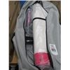 Image 2 : Tandum Surf Inflatable Paddle Board w/Bag and Pump