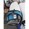 Image 1 : Sup Transport Bag