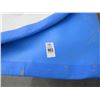 Image 1 : Michael Dolsey Oversized Inflatable Sup