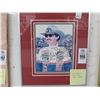 Image 1 : Richard Petty Autographed Photo - 12 x 14