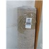 Image 1 : Grey Area Rug Approx. 5' x 8'