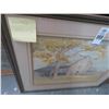 Image 2 : Barn/Mill Art - 3