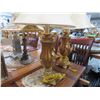 Image 2 : Designer Lamps - 4