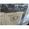 Image 2 : 26-EOSP 500 Sual Zone Streaming Player - Case of 10 - 26 X $