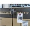 Image 2 : 36-EOSP Dual Zone Music Player - Case of 10 - 36 X $