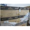 Image 1 : 36-EOSP 610 Dual Zone Streaming Music - Case of 10 - 36 X $