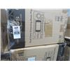 Image 2 : 36-EOSP 500 Dual Zone Streaming Player - Case of 10 - 36 X $
