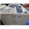 Image 1 : Voyager Inflatable Wake Surf Board - New In Box
