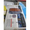 Image 2 : Voyager Inflatable Wake Surf Board - New In Box