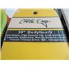 Image 2 : 4-Coastal Edge 39" Body Board - 4 X $
