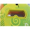Image 2 : 2-Snorkle Board, Boogie Board w/Vision Card Out - 2 X $