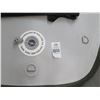 Image 2 : Sipa Boards Inflatable Electric Powered Sup