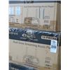 Image 1 : 22-EOSP 610/EOSP 500 Dual Zone Streaming Misic Player - Case of 10 - 22 X $