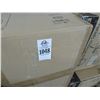 Image 2 : 17-EOSP 622 Dual Zone Wireless Speaker - Case of 6 - 17 X $